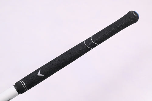 Project X Cypher 2.0 40 Driver Shaft / Ladies Flex / Callaway 2nd Gen