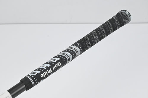 PXG 0311 P Gen7 #7 Iron / Stiff Flex Aerotech Steelfiber i95 Private Reserve Shaft