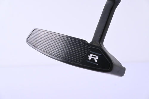 Rfe RFX Riddler Putter / 34 Inch