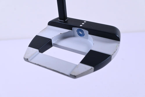 Odyssey Ai-One Jailbird Mini CH Putter / 35 Inch