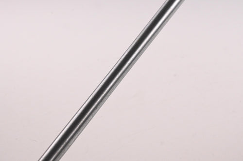 Acushnet Bullseye Wide Flange Offset Putter / 36 Inch
