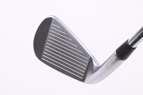 Titleist 716 T-MB #4 Iron / 23 Degree / Regular Flex AMT Black R300 Shaft