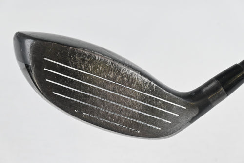 Ping G25 #4 Wood / 16.5 Degree / Regular Flex Ping TFC 189 Shaft