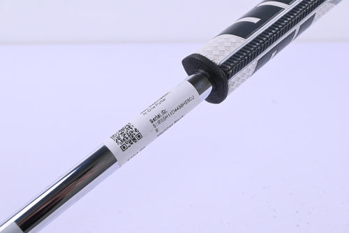 Odyssey Ai-One Jailbird Mini CH Putter / 35 Inch