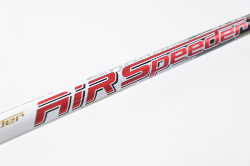 Fujikura Air Speeder 45 Driver Shaft / Senior Flex / Taylormade 2nd Gen