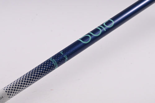 Ladies Ping G Le #5 Hybrid / 26 Degree / Ladies Flex Ping ULT230 Shaft