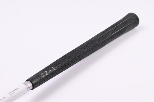 Ping G25 #6 Iron / Senior Flex Ping TFC 189 Shaft
