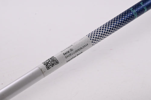 Ladies Ping G Le #5 Hybrid / 26 Degree / Ladies Flex Ping ULT230 Shaft