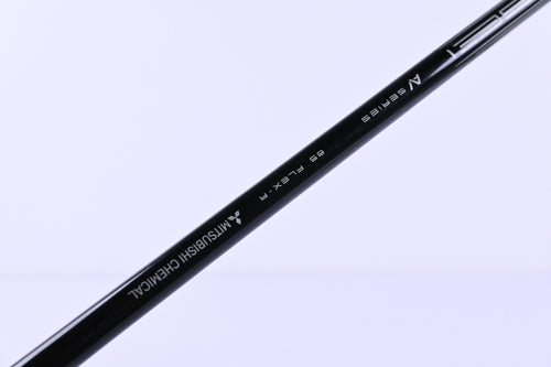 Titleist TSR2 Driver / 10 Degree / Regular Flex Tensei AV Blue 65 Shaft