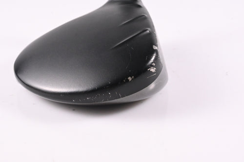 Ping G Series #3 Wood / 14.5 Degree / Regular Flex Ping ALTA 65 Shaft