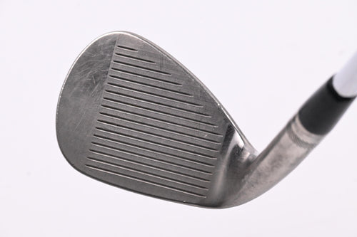 Titleist Vokey SM7 Sand Wedge / 56 Degree / Wedge Flex Titleist Vokey Shaft