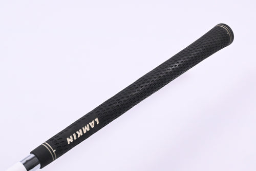 Taylormade GAPR Mid #3 Hybrid / 19 Degree / Stiff Flex Steel Shaft