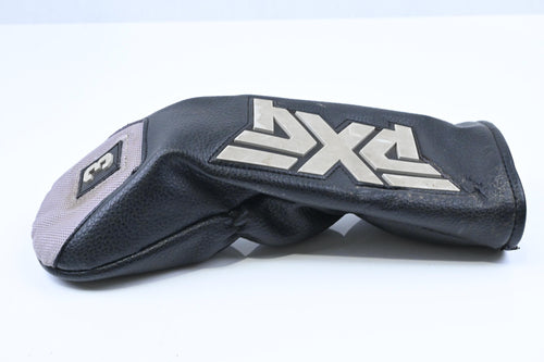 Left Hand PXG 0341 XF Gen4 #3 Wood / 15 Degree / Stiff Flex Tensei AV Raw Blue 75