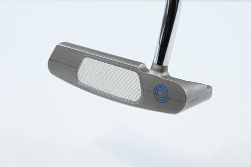 Odyssey Ai-One Double Wide Putter / 34 Inch
