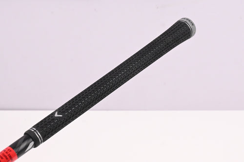 Project X Cypher 2.0 60 #5 Hybrid Shaft / Regular Flex / Callaway 3rd Gen