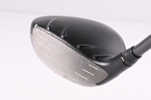 Ping G Series #3 Wood / 14.5 Degree / Regular Flex Ping ALTA 65 Shaft