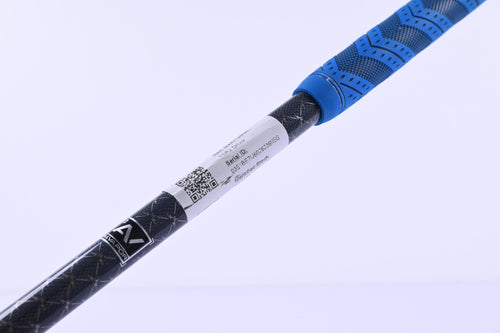 Titleist TSR2 Driver / 10 Degree / Regular Flex Tensei AV Blue 65 Shaft