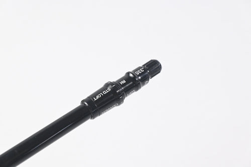 Fujikura Air Speeder 45 Driver Shaft / Senior Flex / Taylormade 2nd Gen