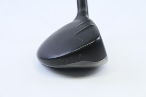 Ping G Series #3 Hybrid / 19 Degree / Stiff Flex Ping Alta 70 Shaft