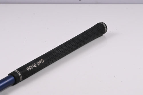 Ladies Ping G Le #5 Hybrid / 26 Degree / Ladies Flex Ping ULT230 Shaft