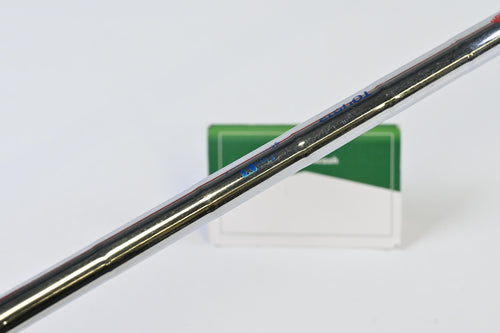 Cleveland RTX-3 Lob Wedge / 58 Degree / X-Flex N.S.PRO Modus3 Tour 130 Shaft