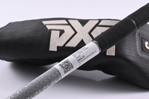 PXG 0211 2022 #5 Wood / 18 Degree / Stiff Flex Tensei AV Raw Blue 75 Shaft