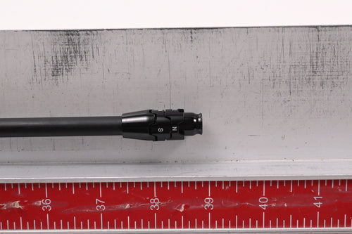 Project X Cypher 2.0 60 #5 Hybrid Shaft / Regular Flex / Callaway 3rd Gen