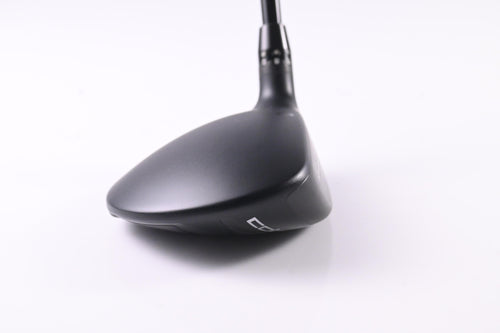 Cobra DS-Adapt X #3 Wood / 16.5 Degree / X-Flex Tensei 1K Red 60 Shaft