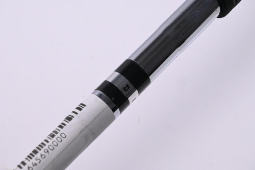 Cobra F-Max Superlite #9 Iron / 40 Degree / Regular Flex Cobra Steel Shaft
