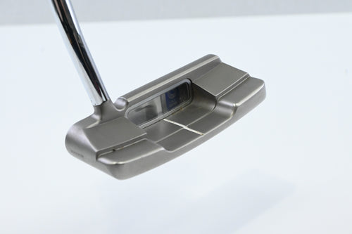 Odyssey Ai-One Double Wide Putter / 34 Inch