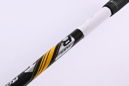 Taylormade RBZ Stage 2 #3 Hybrid / 19 Degree / Regular Flex RocketFuel 65 Shaft
