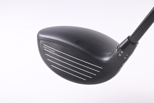 Cobra DS-Adapt X #3 Wood / 16.5 Degree / X-Flex Tensei 1K Red 60 Shaft