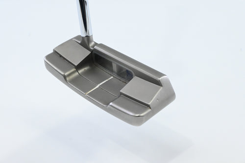 Odyssey Ai-One Double Wide Putter / 34 Inch