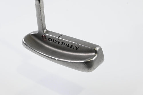 Odyssey White Hot #3 Putter / 35 Inch
