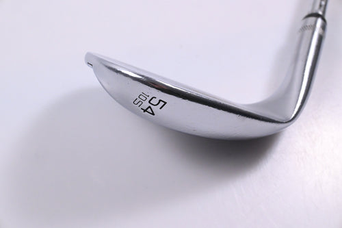 Titleist Vokey SM8 Sand Wedge / 54 Degree / Wedge Flex Titleist Vokey SM8 Shaft