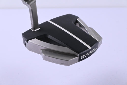 Evnroll V-Series 2021 EV12 Putter / 35 Inch