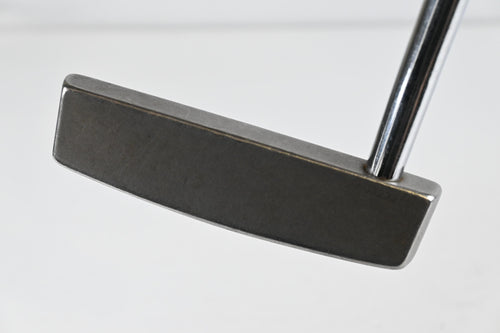 Ping G2 Piper Putter / 35 Inch