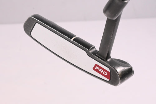 Odyssey White Hot Pro #1 Putter / 35 Inch