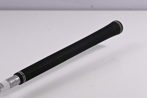 Ping G430 #4 Hybrid / 22 Degree / Stiff Flex Tensei AV Raw Blue 65 Shaft