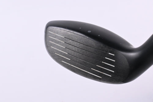 Ping G425 #2 Hybrid / 17 Degree / Regular Flex Ping Alta CB Slate 70 Shaft
