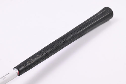 Ping G25 #9 Iron / Senior Flex Ping TFC 189 Shaft