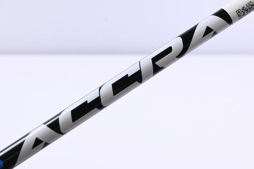Accra FX 2.0 150 Driver Shaft / Regular Flex / Callaway 2nd Gen Adapter