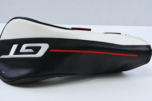 Titleist GT3 Driver / 8 Degree / Senior Flex Denali Red 50 Shaft