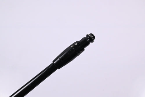 Project X Hzrdus Black Gen 4 70 #3 Wood Shaft / Stiff Flex / Titleist 2nd Gen