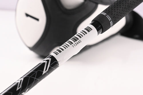 Left Hand XXIO 10 Driver / 11.5 Degree / Stiff Flex XXIO MP 1100 Shaft