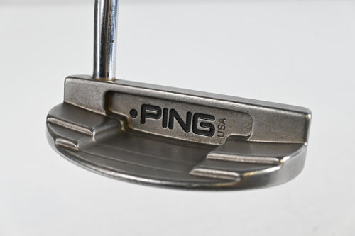 Ping G2 Piper Putter / 35 Inch
