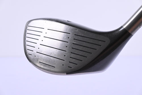 Titleist 975 J Driver / 10.5 Degree / Regular Flex Grafalloy ProLite Shaft
