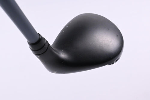 Ping G425 #2 Hybrid / 17 Degree / Regular Flex Ping Alta CB Slate 70 Shaft