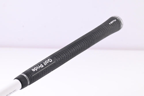 Cobra DS-Adapt X #3 Wood / 16.5 Degree / X-Flex Tensei 1K Red 60 Shaft