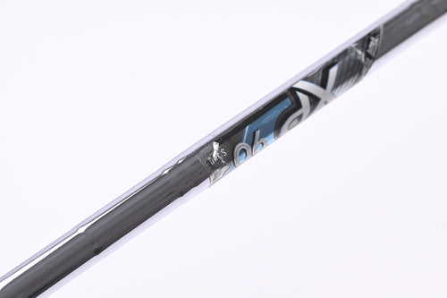 Titleist 716 AP2 #9 Iron / Stiff Flex XP90 S300 Shaft